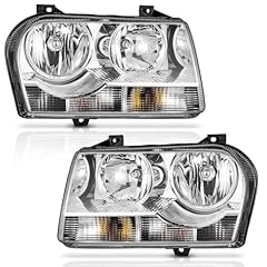 Weelmoto headlights 2005 for sale  Delivered anywhere in USA 