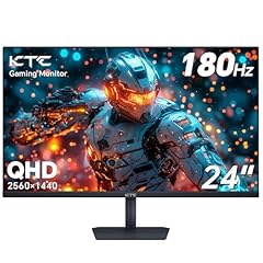 Ktc gaming monitor for sale  Delivered anywhere in USA 