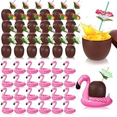 Hushee pack fruit for sale  Delivered anywhere in USA 
