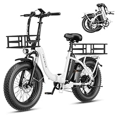 Heybike ranger 2.0 for sale  Delivered anywhere in USA 