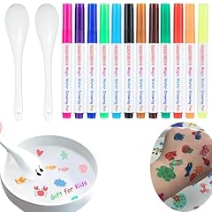 Zmmchcg kiddies create for sale  Delivered anywhere in USA 