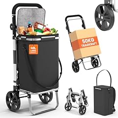Funlax chariot courses d'occasion  Livré partout en France