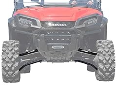 Honda pioneer 1000 for sale  Delivered anywhere in UK