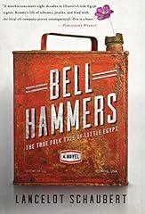 Bell hammers the d'occasion  Livré partout en France