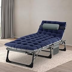 Mophoto folding bed for sale  Delivered anywhere in UK