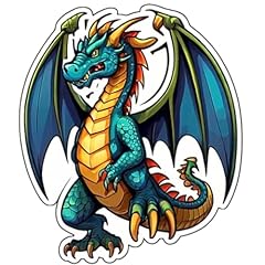 Quondam sticker flying for sale  Delivered anywhere in USA 
