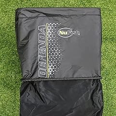Fish commercial defenda for sale  Delivered anywhere in UK