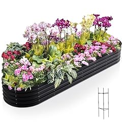 Warmiehomy 320x80x42cm raised for sale  Delivered anywhere in UK