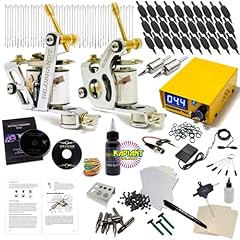 Professional tattoo kit for sale  Delivered anywhere in USA 