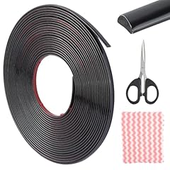 Peel stick tile for sale  Delivered anywhere in UK