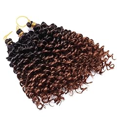 Afro braiding hair for sale  Delivered anywhere in Ireland