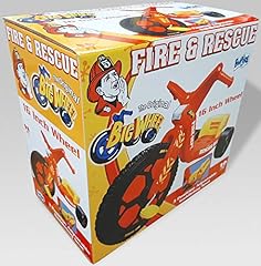 Fire rescue original for sale  Delivered anywhere in USA 