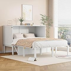 Pugsdrly lit escamotable d'occasion  Livré partout en France