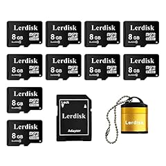 Lerdisk factory wholesale for sale  Delivered anywhere in USA 
