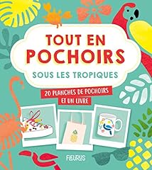 Tropiques d'occasion  Livré partout en France