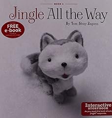 Jingle way for sale  Delivered anywhere in USA 