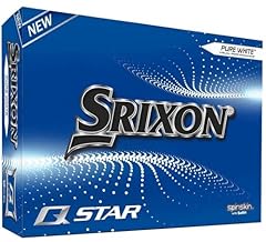 Srixon star golf for sale  Delivered anywhere in USA 