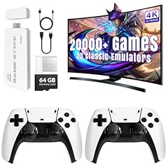 Retro game stick for sale  Delivered anywhere in USA 