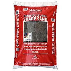 Melcourt horticultural sharp for sale  Delivered anywhere in UK