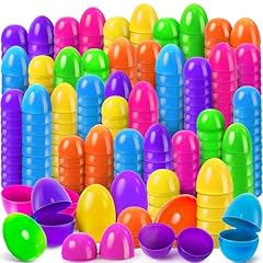 Yopinsand easter eggs for sale  Delivered anywhere in USA 