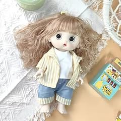 Doll gift set for sale  Delivered anywhere in USA 