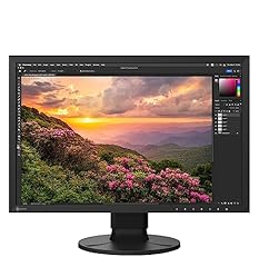 Eizo coloredge cs2400s for sale  Delivered anywhere in USA 