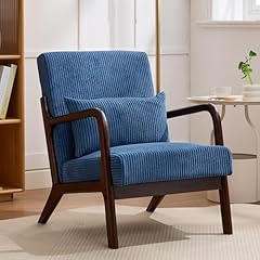 Akeysous mid century for sale  Delivered anywhere in USA 