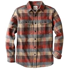 Dubinik 13oz ultra for sale  Delivered anywhere in USA 