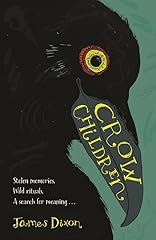 Crow children for sale  Delivered anywhere in UK