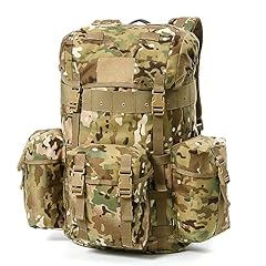 Militärischer alice rucksack gebraucht kaufen  Wird an jeden Ort in Deutschland