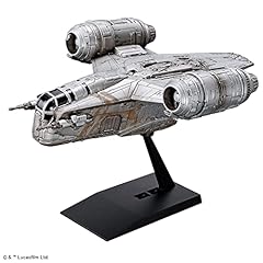 Revell 144 scale for sale  Delivered anywhere in UK
