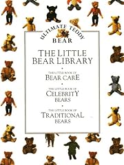 Ultimate teddy bear d'occasion  Livré partout en France