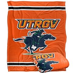 University texas rio for sale  Delivered anywhere in USA 