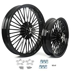 Smadmoto 21x3.5 16x3.5 for sale  Delivered anywhere in USA 