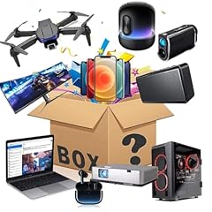 Xyawlcub indietro pallet usato  Spedito ovunque in Italia 