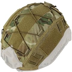 Onetigris tactical helmet for sale  Delivered anywhere in USA 