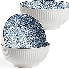 Hesen large soup for sale  Delivered anywhere in USA 