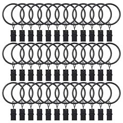 Boomiboo pack curtain for sale  Delivered anywhere in USA 