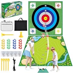 Jovizo golf chipping for sale  Delivered anywhere in USA 