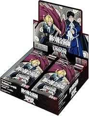Bandai union arena for sale  Delivered anywhere in UK