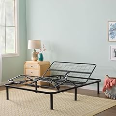 Linenspa adjustable bed for sale  Delivered anywhere in USA 