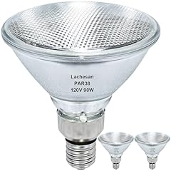 Lachesan par38 halogen for sale  Delivered anywhere in USA 