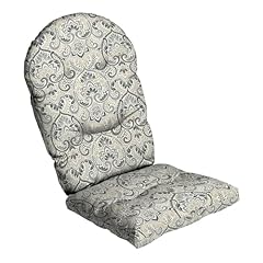 Arden plush comfort for sale  Delivered anywhere in USA 