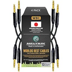 Worlds best cables for sale  Delivered anywhere in USA 