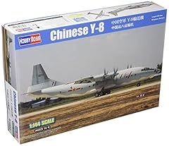 Hobbyboss hbb83902 kit usato  Spedito ovunque in Italia 