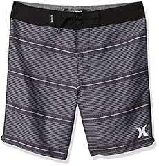 Hurley boys fashion for sale  Delivered anywhere in USA 