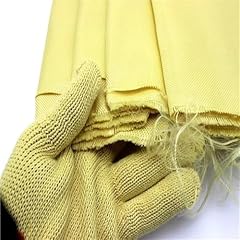 1pc width yellow for sale  Delivered anywhere in UK