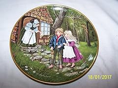 Kaiser hansel gretel for sale  Delivered anywhere in UK