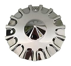 Falken atlantic city for sale  Delivered anywhere in USA 