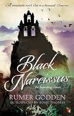 Black narcissus for sale  Delivered anywhere in Canada